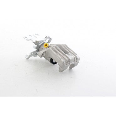 Etrier de Frein Arrière Gauche Pour VW Caddy III 2K0615423C