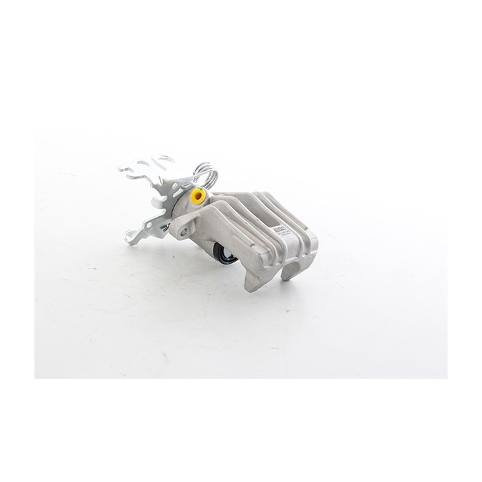 Etrier de Frein Arrière Gauche Pour VW Caddy III 2K0615423C