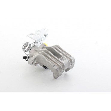 Etrier de Frein Arrière Droit Pour VW Caddy III 2K0615424C