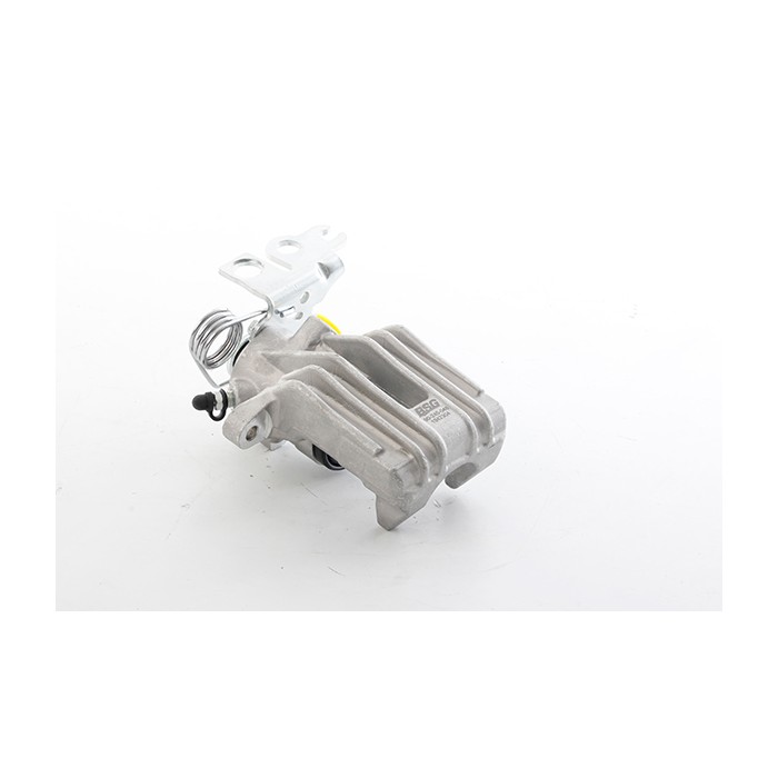 Etrier de Frein Arrière Droit Pour VW Caddy III 2K0615424C