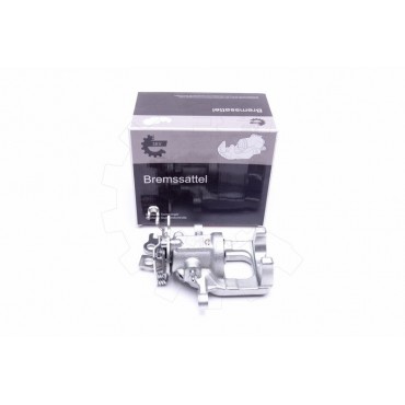 Etrier de Frein Arrière Gauche Pour VW Caddy III 2K5615423