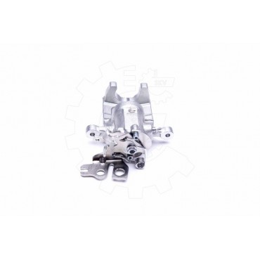 Etrier de Frein Arrière Gauche Pour VW Caddy III 2K5615423