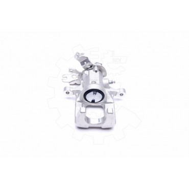 Etrier de Frein Arrière Droit Pour VW Caddy III 2K5615424