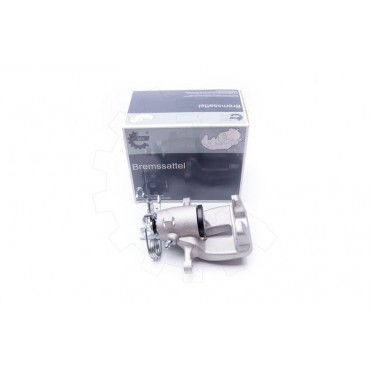 Etrier de Frein Arrière Gauche Pour VW Caddy III 2K0615423 2K0615423A