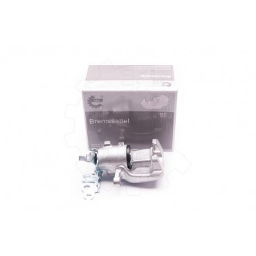 Etrier de Frein Arrière Droit Pour VW Caddy III 2K0615424 2K0615424A 2K0615424B