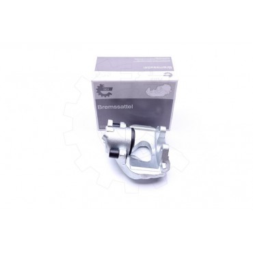 Etrier de Frein Avant Droit Pour VW California T4 Camper 7D0615124B