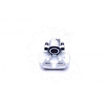 Etrier de Frein Avant Droit Pour VW California T4 Camper 7D0615124B