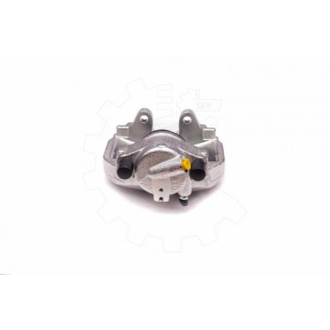 Etrier de Frein Avant Gauche Pour VW California T5 Camper T6 7H0615123A