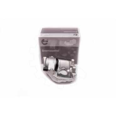 Etrier de Frein Avant Droit Pour VW California T5 Camper T6 7H0615124A