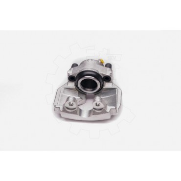 Etrier de Frein Avant Droit Pour VW California T5 Camper T6 7H0615124A