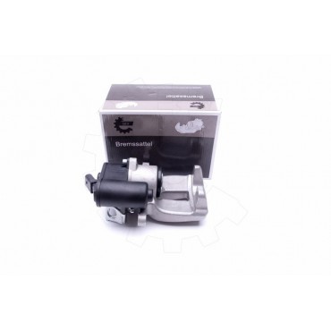 Etrier de Frein Arrière Gauche Pour VW CC Passat 3AA615403 3C0615403C