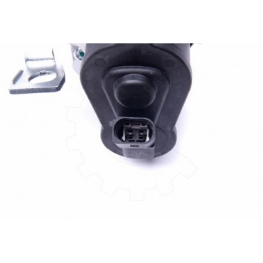 Etrier de Frein Arrière Gauche Pour VW CC Passat 3AA615403 3C0615403C