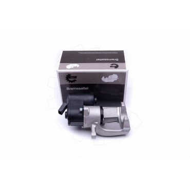 Etrier de Frein Arrière Droit Pour VW CC Passat 3AA615404 3C0615404C 3C0615404D