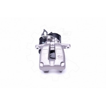 Etrier de Frein Arrière Droit Pour VW CC Passat 3AA615404 3C0615404C 3C0615404D