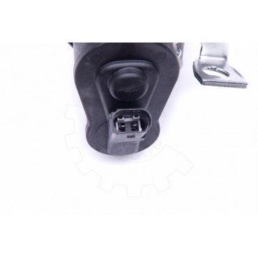 Etrier de Frein Arrière Droit Pour VW CC Passat 3AA615404 3C0615404C 3C0615404D