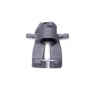 Etrier de Frein Arrière Gauche Pour VW CC Passat 3AA615403 3C0615403C