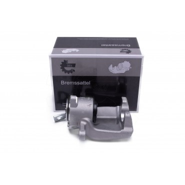 Etrier de Frein Arrière Droit Pour VW CC Passat 3AA615404 3C0615404C 3C0615404D