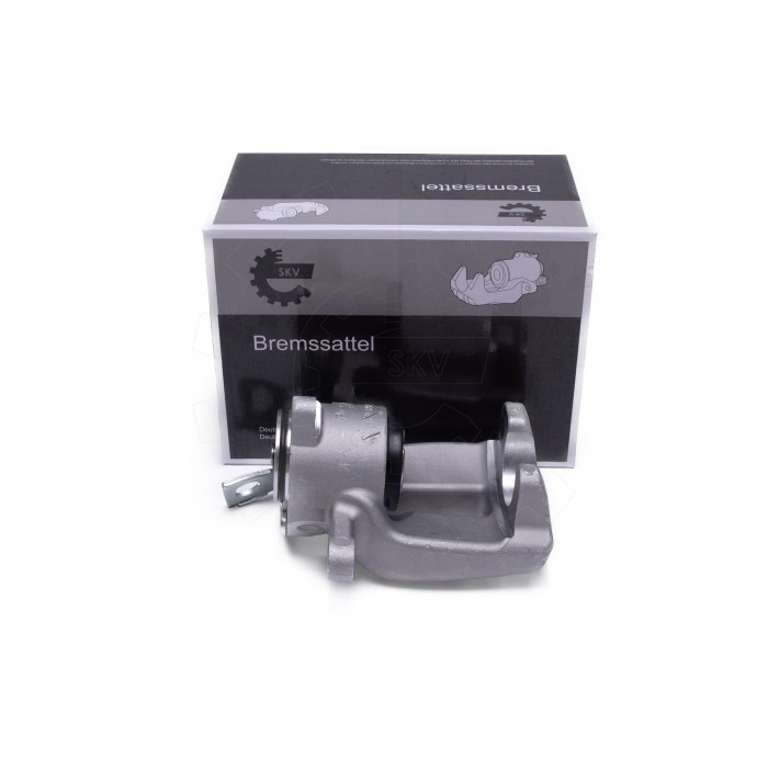 Etrier de Frein Arrière Droit Pour VW CC Passat 3AA615404 3C0615404C 3C0615404D