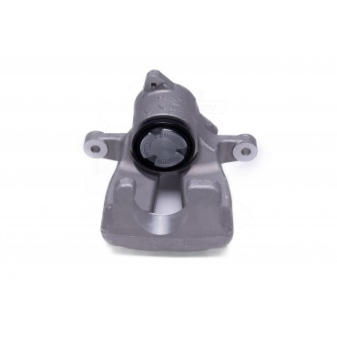 Etrier de Frein Arrière Droit Pour VW CC Passat 3AA615404 3C0615404C 3C0615404D