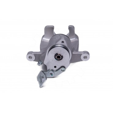 Etrier de Frein Arrière Droit Pour VW CC Passat 3AA615404 3C0615404C 3C0615404D