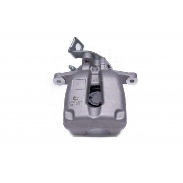 Etrier de Frein Arrière Droit Pour VW CC Passat 3AA615404 3C0615404C 3C0615404D