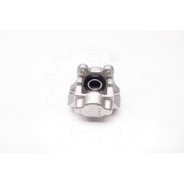Etrier de Frein Avant Gauche Pour VW Kaefer 113615107B