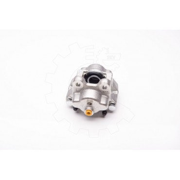 Etrier de Frein Avant Gauche Pour VW Kaefer 113615107B
