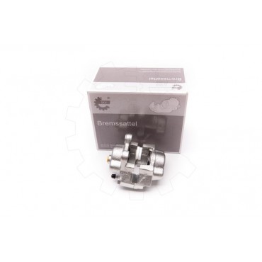 Etrier de Frein Avant Droit Pour VW Kaefer 113615108B