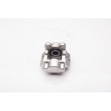 Etrier de Frein Avant Droit Pour VW Kaefer 113615108B