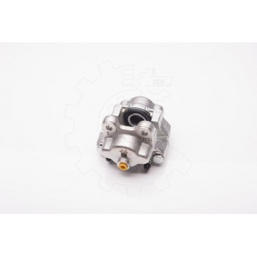 Etrier de Frein Avant Droit Pour VW Kaefer 113615108B