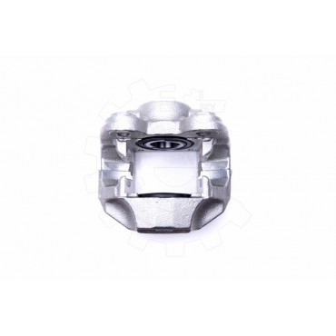 Etrier de Frein Avant Gauche Pour VW LT 28-35 281615107 281615107B