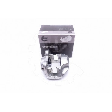 Etrier de Frein Avant Droit Pour VW LT 28-35 281615108