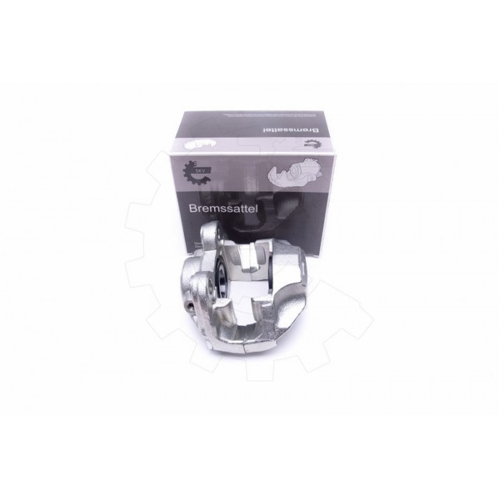 Etrier de Frein Avant Droit Pour VW LT 28-35 281615108