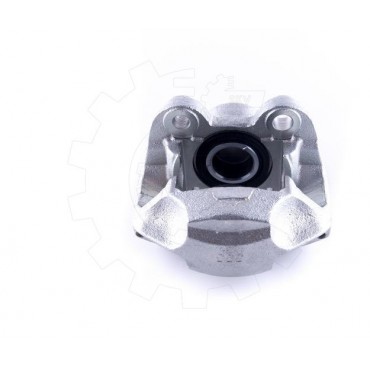 Etrier de Frein Avant Gauche Pour VW LT 40-55 291615107