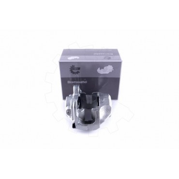 Etrier de Frein Avant Droit Pour VW LT 40-55 291615108