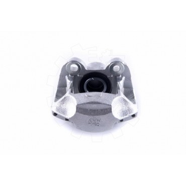 Etrier de Frein Avant Droit Pour VW LT 40-55 291615108