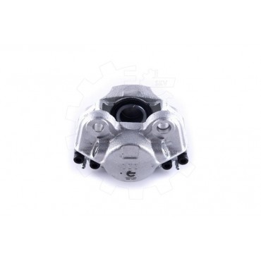 Etrier de Frein Avant Droit Pour VW LT 40-55 291615108