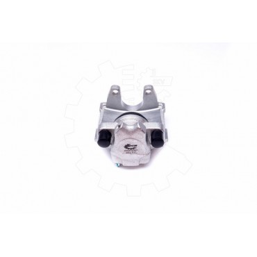 Etrier de Frein Arrière Gauche Pour VW Multivan V Transporter 7H8615423