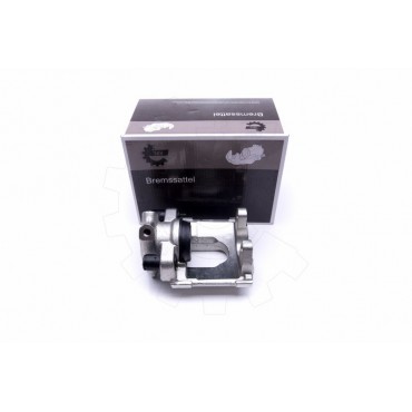 Etrier de Frein Arrière Droit Pour VW Multivan V Transporter 7H8615424