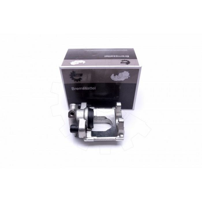 Etrier de Frein Arrière Droit Pour VW Multivan V Transporter 7H8615424