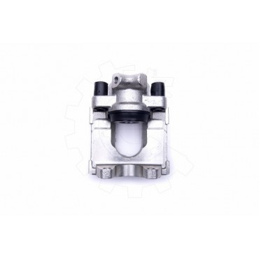 Etrier de Frein Arrière Droit Pour VW Multivan V Transporter 7H8615424