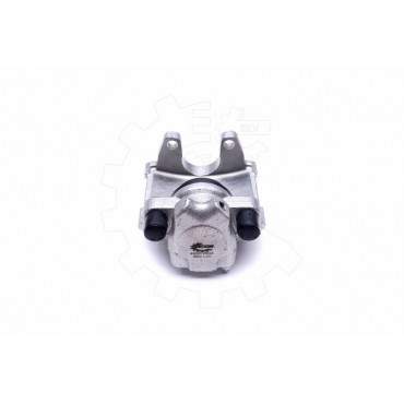 Etrier de Frein Arrière Droit Pour VW Multivan V Transporter 7H8615424