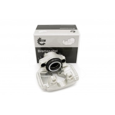 Etrier de Frein Avant Gauche Pour VW Multivan V Transporter 7H0615123 7H0615123B