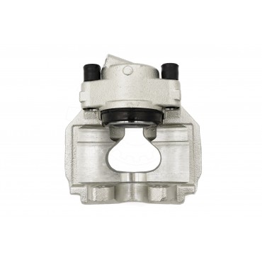 Etrier de Frein Avant Gauche Pour VW Multivan V Transporter 7H0615123 7H0615123B