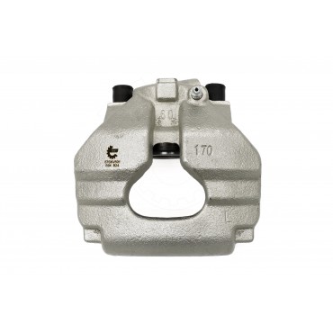 Etrier de Frein Avant Gauche Pour VW Multivan V Transporter 7H0615123 7H0615123B