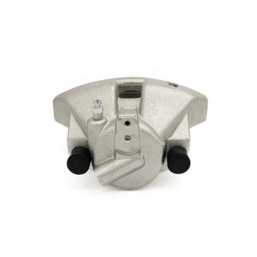 Etrier de Frein Avant Gauche Pour VW Multivan V Transporter 7H0615123 7H0615123B