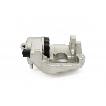 Etrier de Frein Avant Gauche Pour VW Multivan V Transporter 7H0615123 7H0615123B