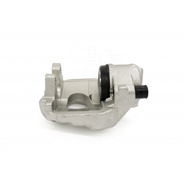 Etrier de Frein Avant Gauche Pour VW Multivan V Transporter 7H0615123 7H0615123B