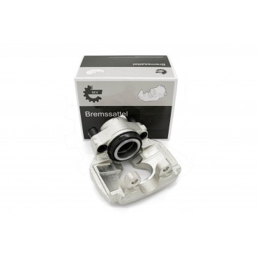 Etrier de Frein Avant Droit Pour VW Multivan V Transporter 7H0615124 7H0615124B