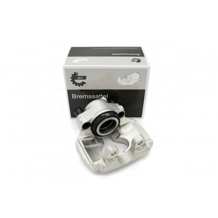 Etrier de Frein Avant Droit Pour VW Multivan V Transporter 7H0615124 7H0615124B